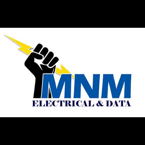 Photo: Yes Electrical Pty Ltd.